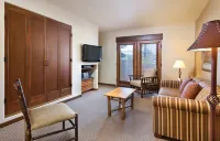 Club Wyndham Taos Hotels in der Nähe von The Couse-Sharp Historic Site