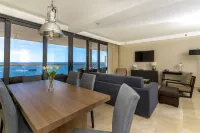 Radisson Blu Resort, Gran Canaria - balcony
