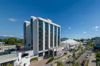 Rydges Southbank Townsville, an EVT hotel Hotels in South Townsville