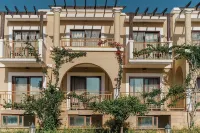 Lindos Imperial Resort & Spa Hotels in Rhodos