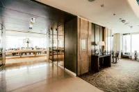 Eastin Grand Hotel Sathorn - 5 stjerner