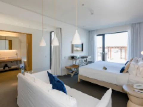 Royal Obidos Scenic Resort Hoteles en Óbidos