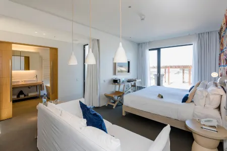 Royal Obidos Scenic Resort