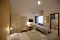 CasaTrapani Rooms & Apartments Hotels in Trapani