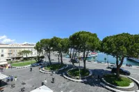 Hotel Tripoli