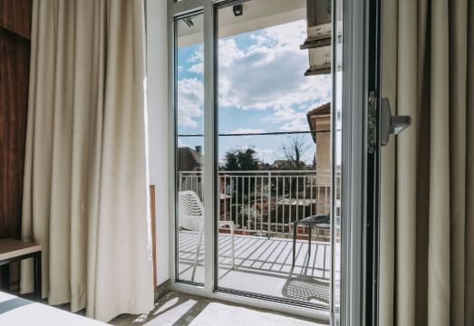 호텔 슬리스코 이미지