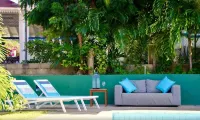 Talk of The Town Hotels in Oranjestad