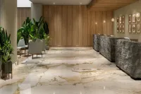 Hyatt Regency Nairobi Westlands