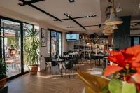 Nord Hotel Boutique Hotels in Shkodër