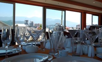 Boutique Hotel O. Galogre