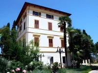 L'Antico Uliveto Hotels in Montecosaro