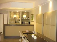 Hotel Europa Parking Hotels in Livorno