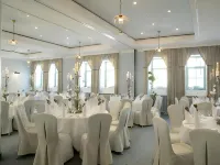 Schloss Hotel Dresden Pillnitz - Airport Shuttle