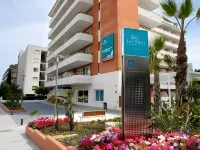 Áncora Salou la Siesta Apartments - 3-Star