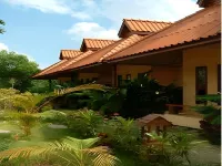 บ้านสวนรีสอร์ท แม่สาย ( Bansuanresort Maesai) - รีสอร์ท