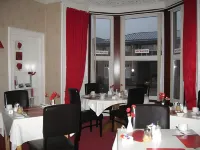 Rosebank Guest House
