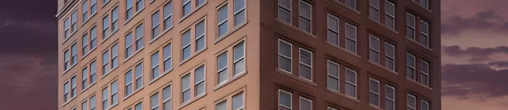Cultural Hotels