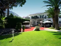 Hotel Lord Byron Hotels in Forio di Ischia