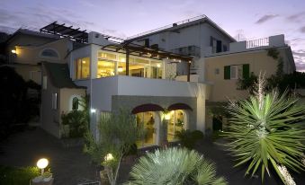 Hotel Gemma