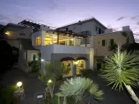 Hotel Gemma