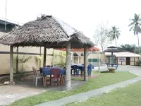 Hotel Home Feel Hotels in Gampaha