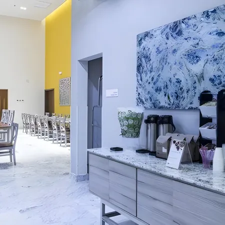 Holiday Inn Express & Suites CIUDAD OBREGON by IHG