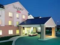 Baymont by Wyndham Chambersburg Hotels in Franklin County