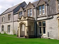 Meare Manor Hotels in Glastonbury