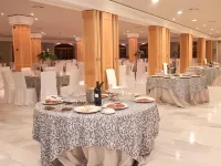 Hotel RL Anibal
