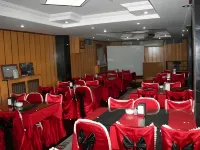 耶尼克什克埃斯拉酒店 - 3星級