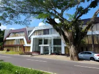 De Havelock Queen Hotels in Хейвлок