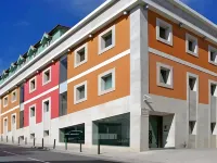 Cascais Hotel Hotels near Boca do Inferno