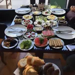 Tarihi Kucukaga Konagi Hotels in Akşehir