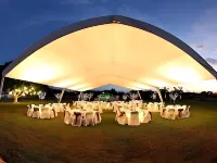 Hacienda Inn Aeropuerto