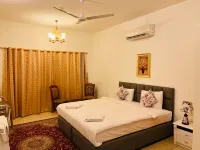 Shorfet Al Alamin Hotel Các khách sạn ở 