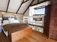 Arumvale Country Retreat