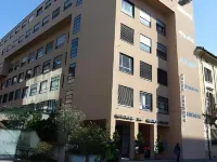 Hotel Ceresio - spa