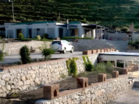 Kekik Otel Selimiye Hotels in Marmaris