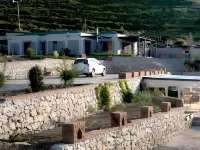 Kekik Otel Selimiye
