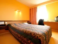 Acanthe Hotel Hotels in Vitre