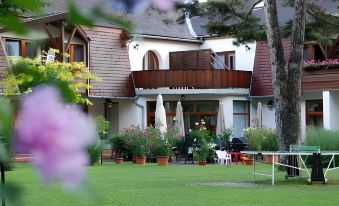 Hotel Kentaur