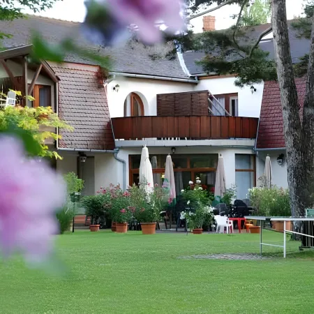 Hotel Kentaur