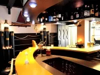 Hotel Frisia Hotels in Leer