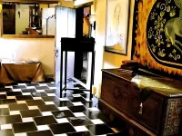 B&B Pronkenburg Hotels in Zuienkerke