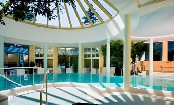 Hotel Allmer