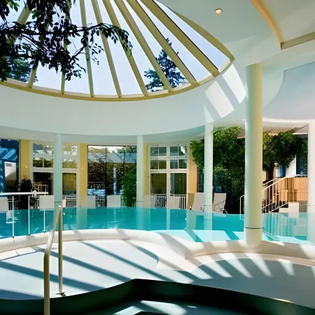 Hotel Allmer