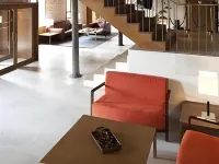 Fuente Aceña Hotel Boutique Hotels in Campo de Peñafiel