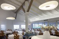 Hotel Mare Pineta Hôtels à : Fox E Sali-monte Agumu