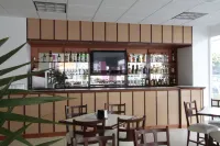 Hotel Palacio Hotels in Cordoba