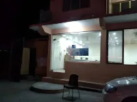 Bab e Gilgit Inn